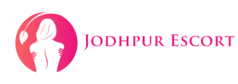 Jodhpur Escort
